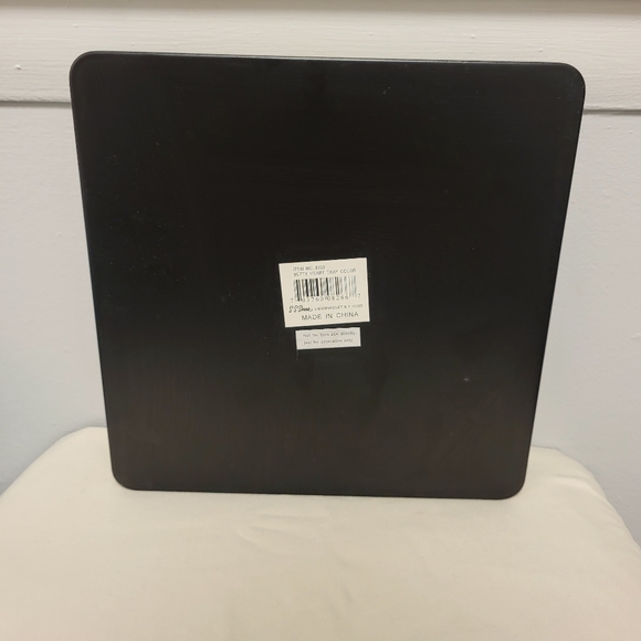 Betty Boop Multi-Purpose Tray - Picture 4 of 6